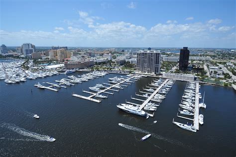 Palm harbor marina - The 40th annual Palm Beach International Boat Show will take place at 101 S Flagler Dr, West Palm Beach, FL 33401 and runs from 12 pm – 7 pm on Thursday, March 24 th, 10 am – 7 pm on Friday, March 25 th, and Saturday, March 26 th, and 10 am – 5 pm on Sunday, March 27 th. For tickets and more information on activities, boats on display ...